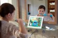 Szczoteczka do zębów PHILIPS HX6352/11 For Kids - 2907674