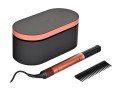 Suszarko-lokówka DYSON HS09 Co-Anda Amber Silk/Pink  143161-01 - 2907676