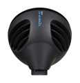Suszarko-lokówka DYSON HS09 Co-Anda Amber Silk/Pink  143161-01 - 2907696