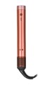Suszarko-lokówka DYSON HS09 Co-Anda Amber Silk/Pink  143161-01 - 2907688