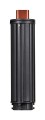 Suszarko-lokówka DYSON HS09 Co-Anda Amber Silk/Pink  143161-01 - 2907683