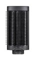 Suszarko-lokówka DYSON HS09 Co-Anda Amber Silk/Pink  143161-01 - 2907684