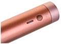 Suszarko-lokówka DYSON HS09 Co-Anda Amber Silk/Pink  143161-01 - 2907689