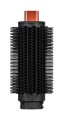 Suszarko-lokówka DYSON HS09 Co-Anda Amber Silk/Pink  143161-01 - 2907682
