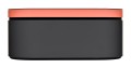 Suszarko-lokówka DYSON HS09 Co-Anda Amber Silk/Pink  143161-01 - 2907691