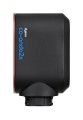 Suszarko-lokówka DYSON HS09 Co-Anda Amber Silk/Pink  143161-01 - 2907686
