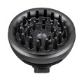 Suszarko-lokówka DYSON HS09 Co-Anda Amber Silk/Pink  143161-01 - 2907695