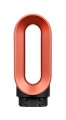 Suszarko-lokówka DYSON HS09 Co-Anda Amber Silk/Pink  143161-01 - 2907685