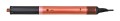 Suszarko-lokówka DYSON HS09 Co-Anda Amber Silk/Pink  143161-01 - 2907677