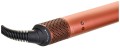 Suszarko-lokówka DYSON HS09 Co-Anda Amber Silk/Pink  143161-01 - 2907690