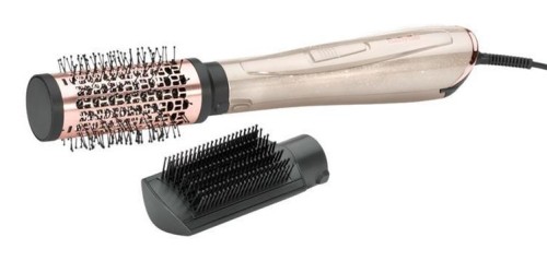 Suszarko-lokówka BABYLISS AS914PE - 2907697