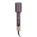 Suszarko-lokówka BABYLISS AS6400E - 2907698