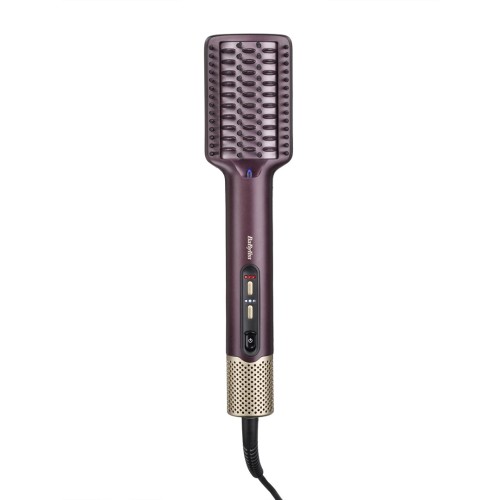 Suszarko-lokówka BABYLISS AS6400E - 2907698