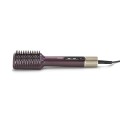Suszarko-lokówka BABYLISS AS6400E - 2907706