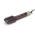 Suszarko-lokówka BABYLISS AS6400E - 2907699