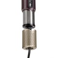 Suszarko-lokówka BABYLISS AS6400E - 2907703