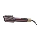 Suszarko-lokówka BABYLISS AS6400E - 2907700