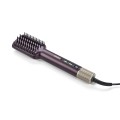 Suszarko-lokówka BABYLISS AS6400E - 2907701