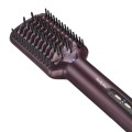 Suszarko-lokówka BABYLISS AS6400E - 2907704