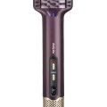 Suszarko-lokówka BABYLISS AS6400E - 2907702