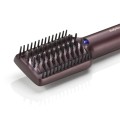 Suszarko-lokówka BABYLISS AS6400E - 2907705