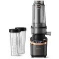 Philips Flip&Juice™ Blender HR3770/10 Blender o dużej prędkości z modułem sokowirówki - 2907738