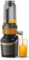 Philips Flip&Juice™ Blender HR3770/10 Blender o dużej prędkości z modułem sokowirówki - 2907741