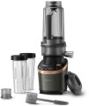 Philips Flip&Juice™ Blender HR3770/10 Blender o dużej prędkości z modułem sokowirówki - 2907739
