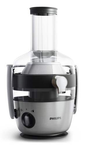 Sokowirówka PHILIPS HR1921/20 - 2907744