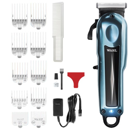 Maszynka do strzyżenia WAHL 3026470 Super Taper X - 2907784