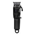 Maszynka do strzyżenia WAHL 3026470 Super Taper X - 2907780