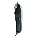 Maszynka do strzyżenia WAHL 3026470 Super Taper X - 2907782
