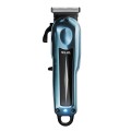 Maszynka do strzyżenia WAHL 3026470 Super Taper X - 2907781