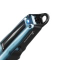 Maszynka do strzyżenia WAHL 3026470 Super Taper X - 2907785