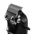 Maszynka do strzyżenia WAHL 3026470 Super Taper X - 2907783