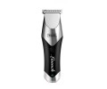 Maszynka do strzyżenia + trymer WAHL 3028732 - 2907799