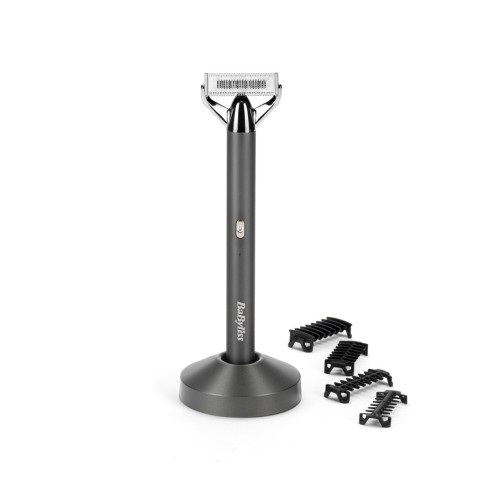 Trymer BABYLISS OT996E - 2907801