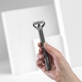 Trymer BABYLISS OT996E - 2907808