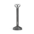 Trymer BABYLISS OT996E - 2907803