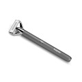 Trymer BABYLISS OT996E - 2907807