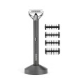 Trymer BABYLISS OT996E - 2907802