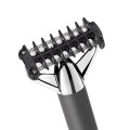 Trymer BABYLISS OT996E - 2907805