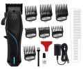 Maszynka do strzyżenia WAHL 3026483 Vapor Hair - 2907816