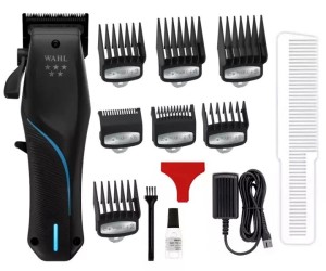 Maszynka do strzyżenia WAHL 3026483 Vapor Hair
