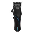 Maszynka do strzyżenia WAHL 3026483 Vapor Hair - 2907817