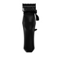 Maszynka do strzyżenia WAHL 3026483 Vapor Hair - 2907819