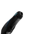 Maszynka do strzyżenia WAHL 3026483 Vapor Hair - 2907820