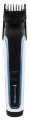 Trymer do brody REMINGTON PG6000 - 2907822
