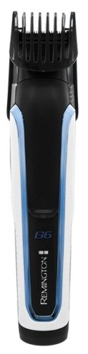 Trymer do brody REMINGTON PG6000 - 2907822