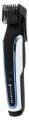 Trymer do brody REMINGTON PG6000 - 2907824
